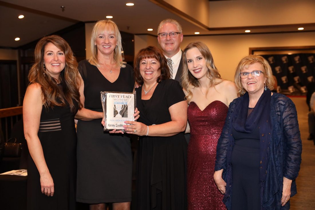 ‘Best of the Ohio Valley’ honored News, Sports, Jobs The Times Leader